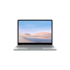Microsoft Surface Laptop | Core i7-7th Gen | 16 x 512 GB | 13" Display