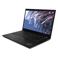 Lenovo ThinkPad T14 | Core i7-10th Gen | 16 x 256 GB SSD | 14" HD Display | Windows 11 Supported