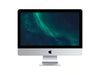 Apple iMac 21.5-Inch 2017 Core i5 16GB 1TB HDD – Refurbished All-in-One Desktop