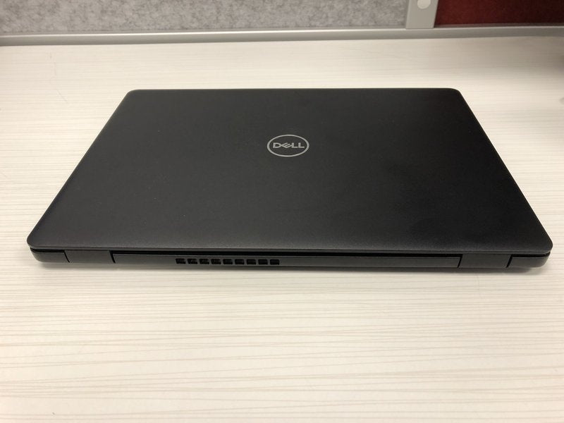 Dell Latitude 3400 | Core i5-8th Gen | 16 x 256 GB SSD | 14" HD Display | Windows 11 Supported