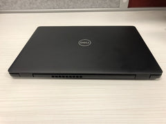 Dell Latitude 3400 | Core i5-8th Gen | 16 x 256 GB SSD | 14" HD Display | Windows 11 Supported