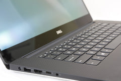 Dell Precision 5540 | Core i5-9th Gen | 16 x 512 GB | 15.6" HD Display