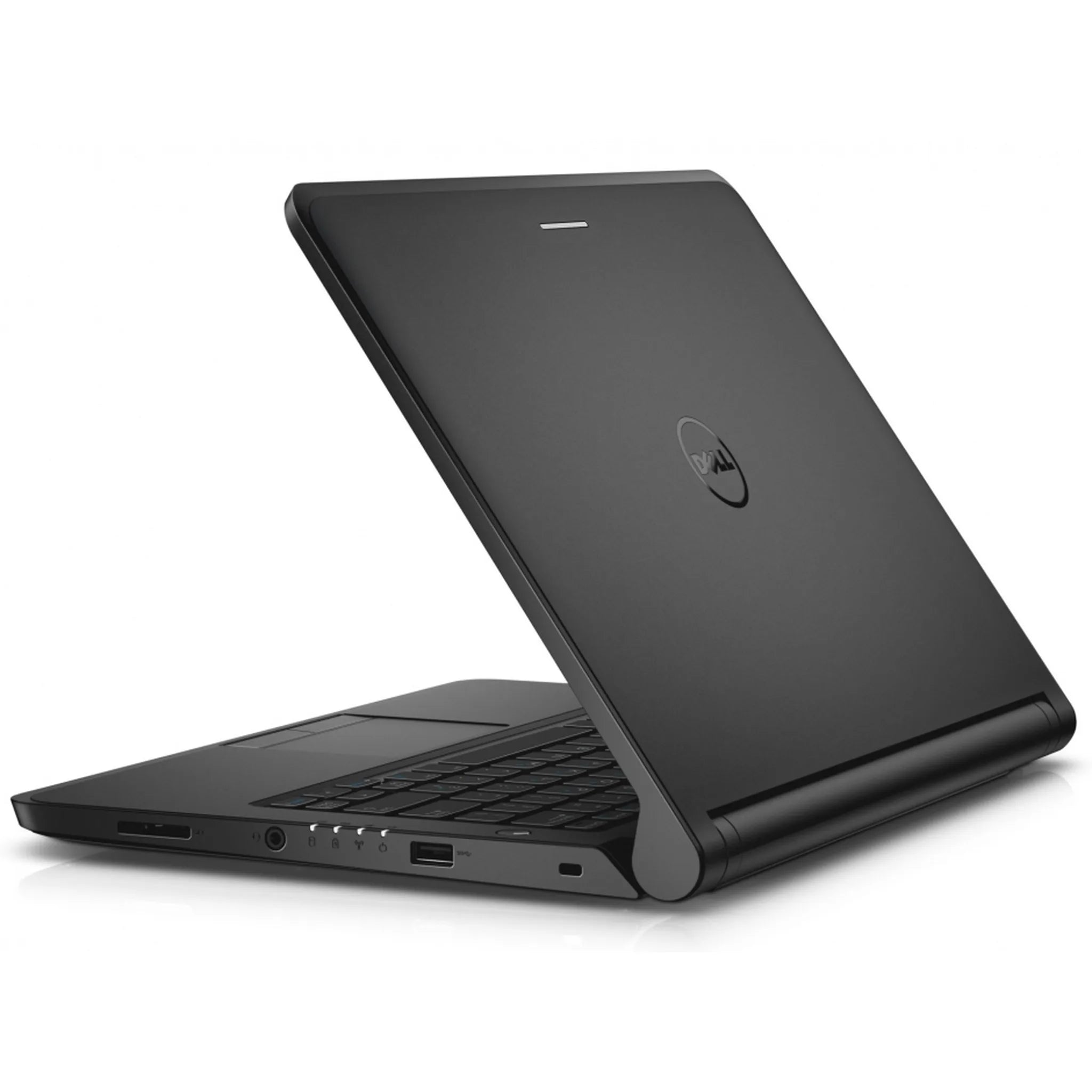 Refurbished Dell Education 13 (3340) laptop