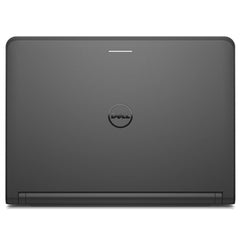 Dell Education 13 (3340) laptop — side view