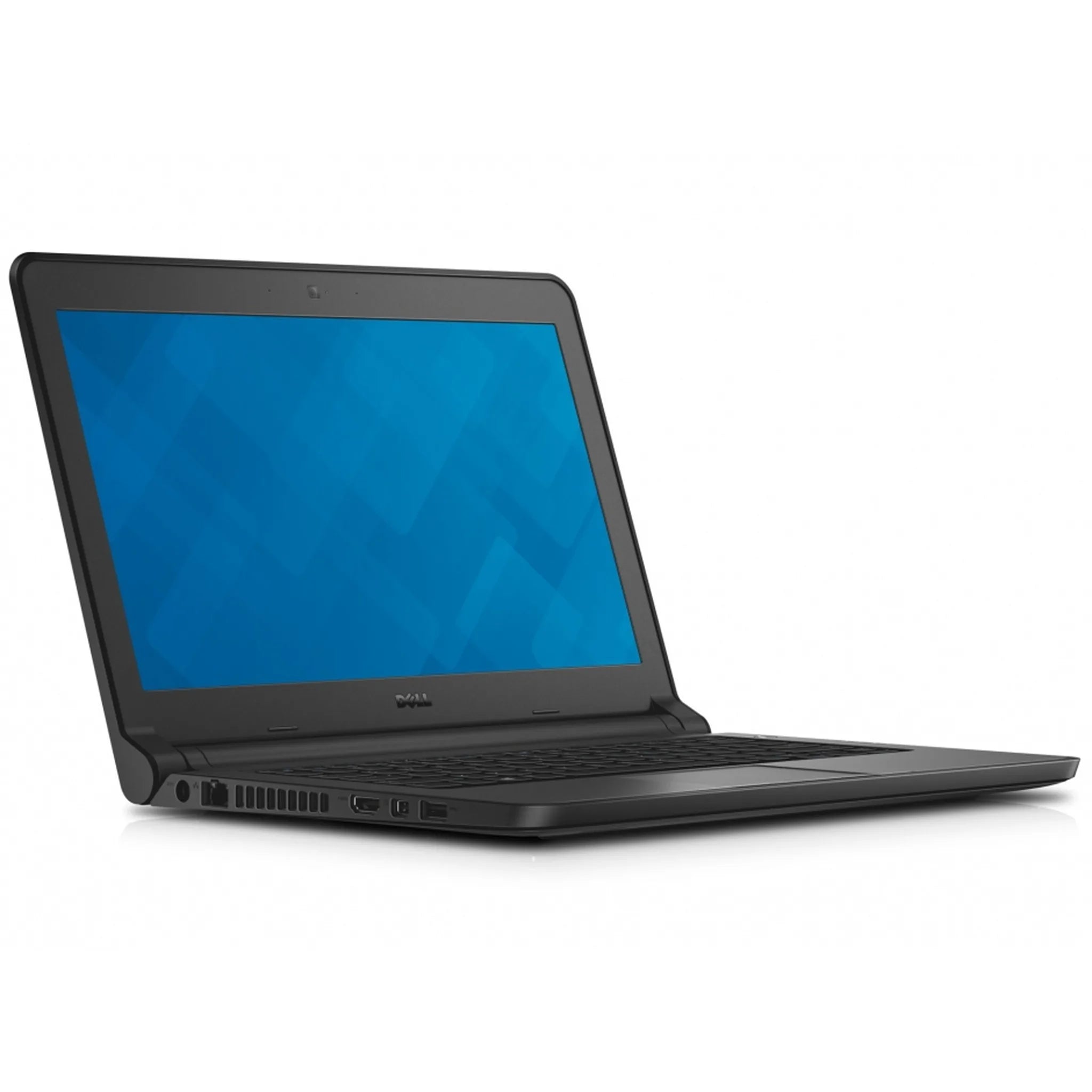 Dell Education 13 (3340) laptop — display screen