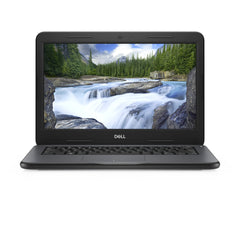 Refurbished Dell Education 3310 laptop