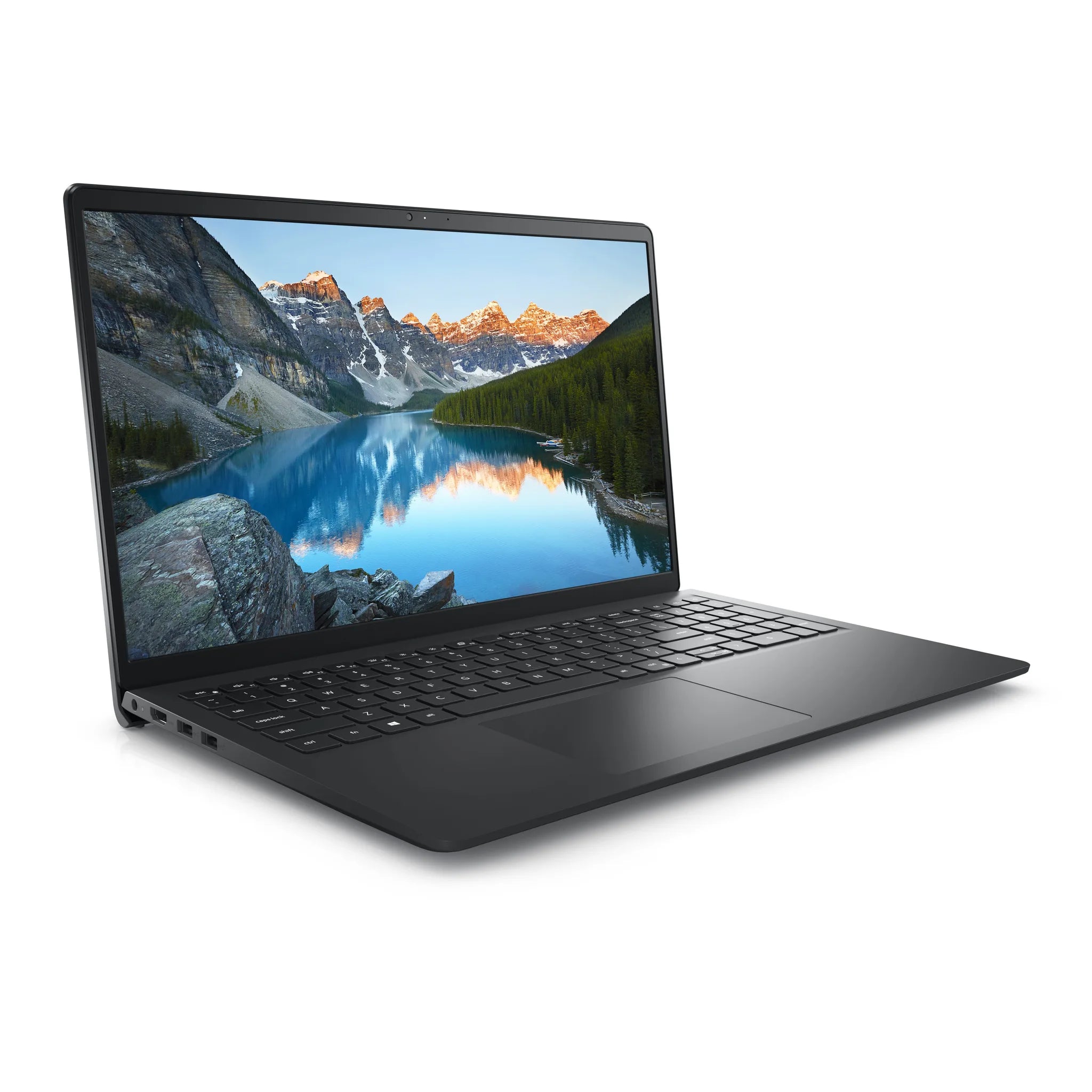Dell Inspiron 3520 refurbished laptop