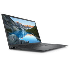 Refurbished Dell Inspiron 3520 laptop