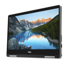 Refurbished Dell Inspiron 7373 laptop