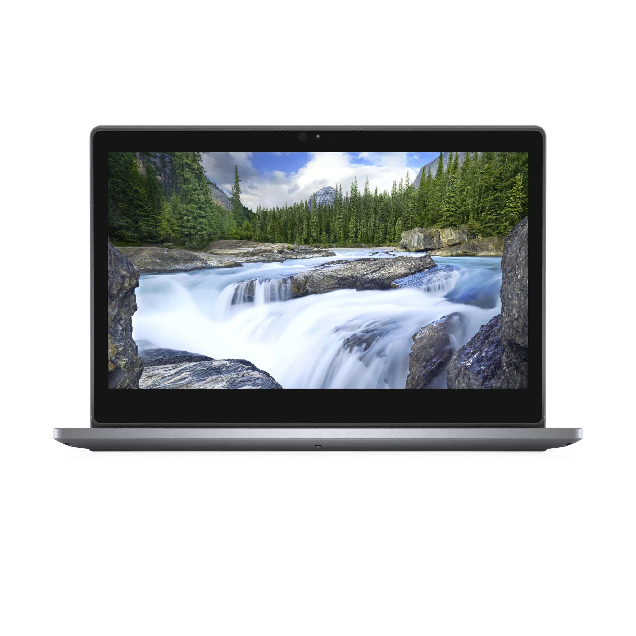 Dell Latitude 3310 refurbished laptop