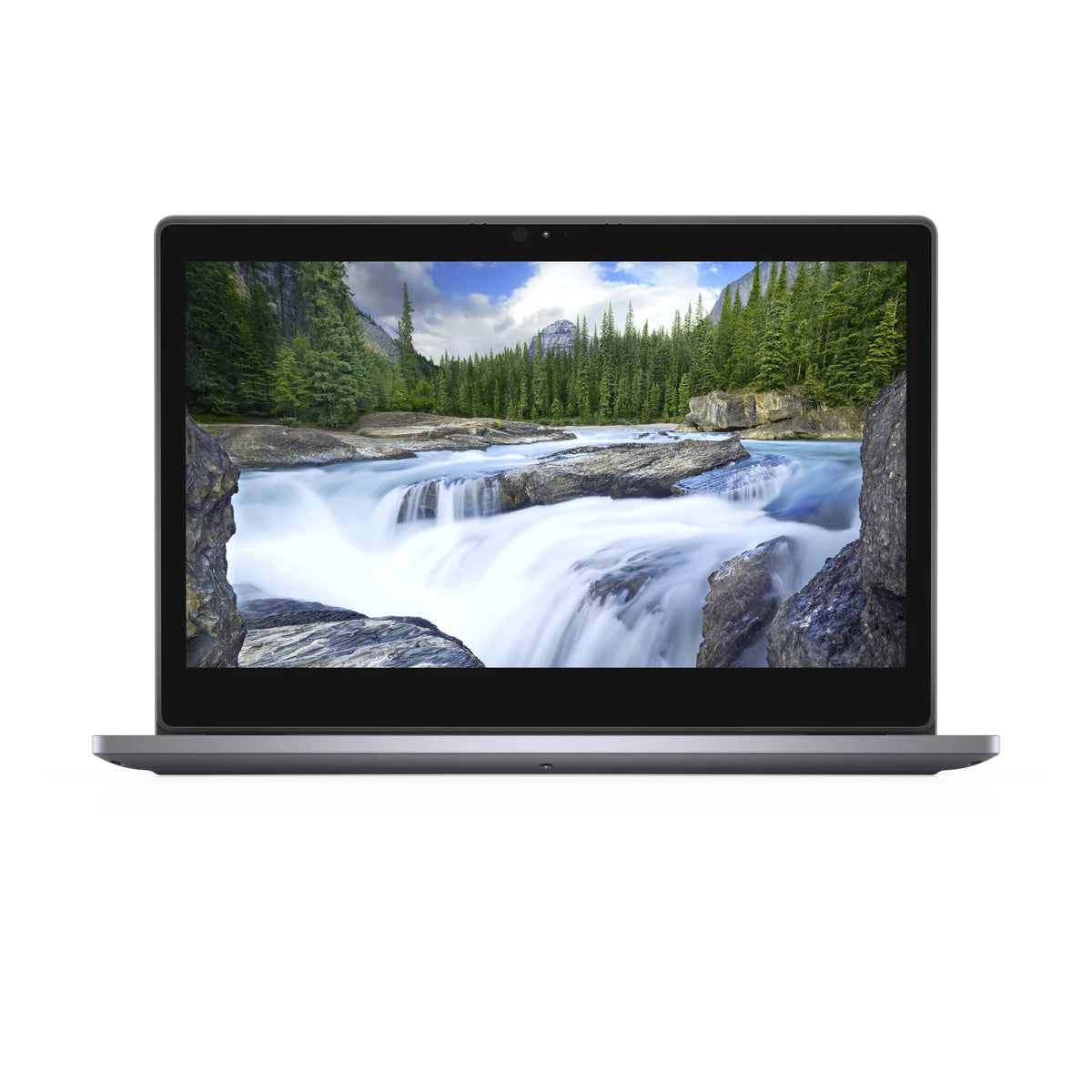 Dell Latitude 3310 refurbished laptop