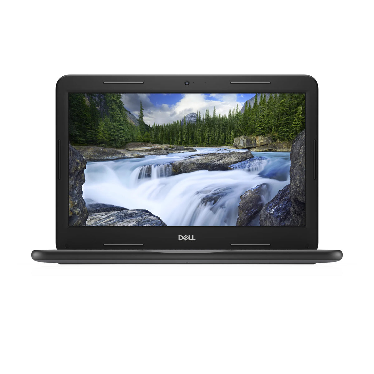 Dell Latitude 3310 refurbished laptop