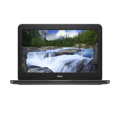 Dell Latitude 3310 refurbished laptop