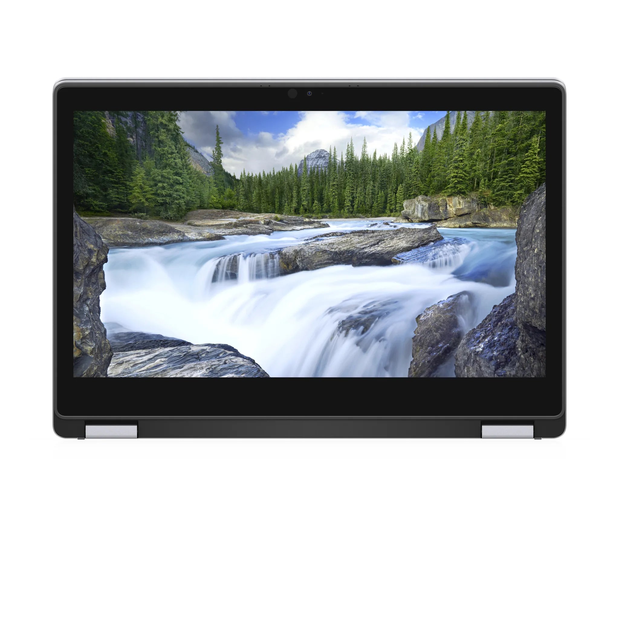 Refurbished Dell Latitude 3310 laptop