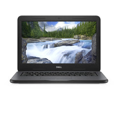 Refurbished Dell Latitude 3310 laptop
