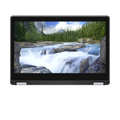 Refurbished Dell Latitude 3310 laptop