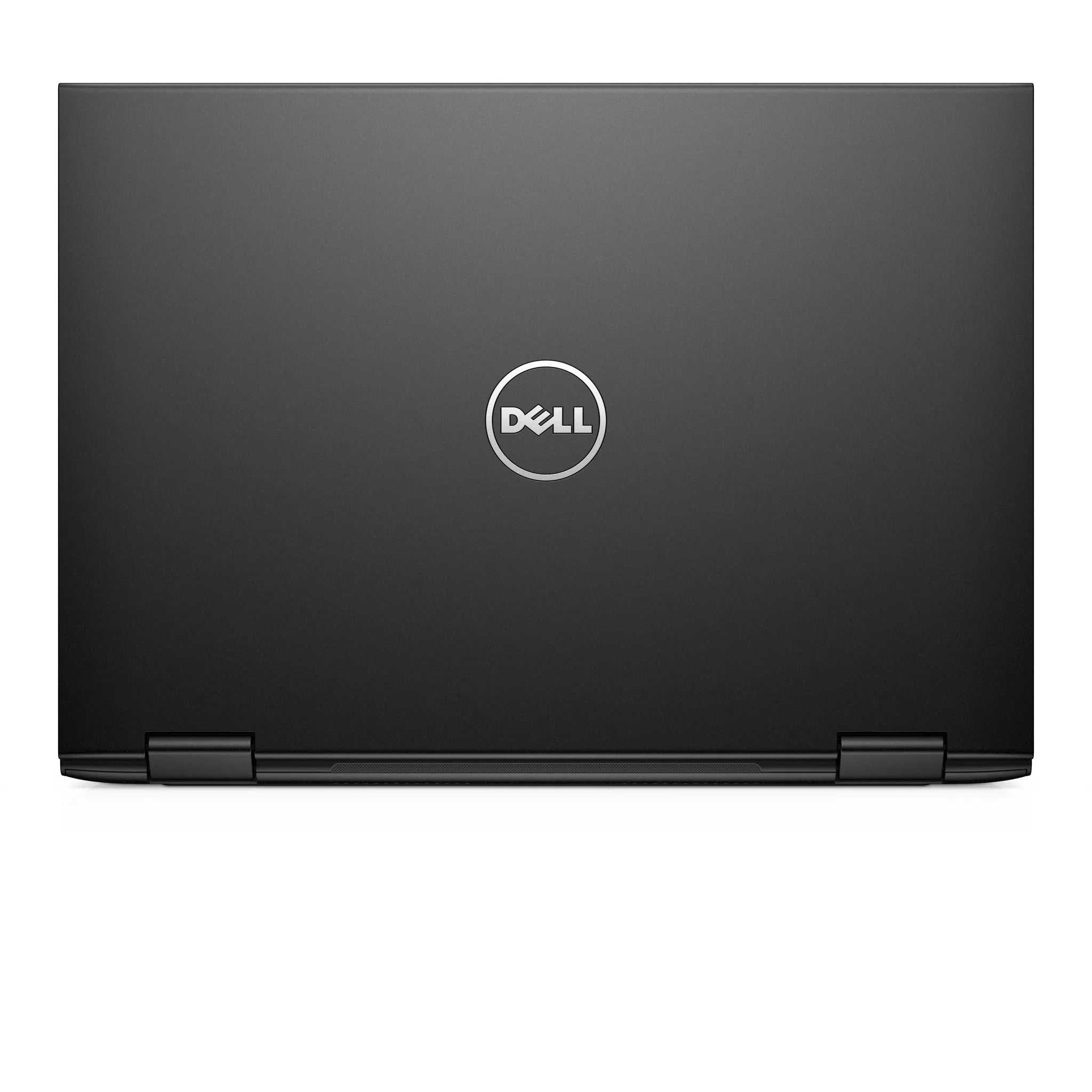 Dell Latitude 3390 laptop — display screen