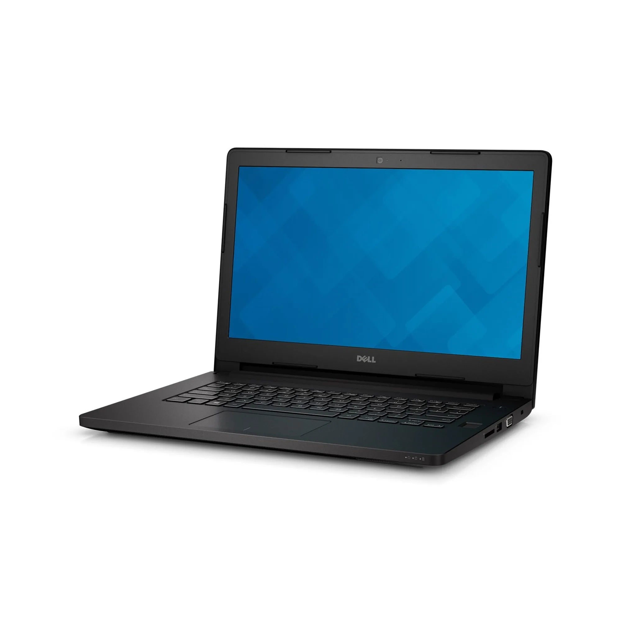 Dell Latitude 3470 refurbished laptop