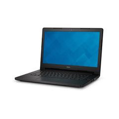 Dell Latitude 3470 refurbished laptop