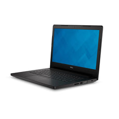 Refurbished Dell Latitude 3470 laptop