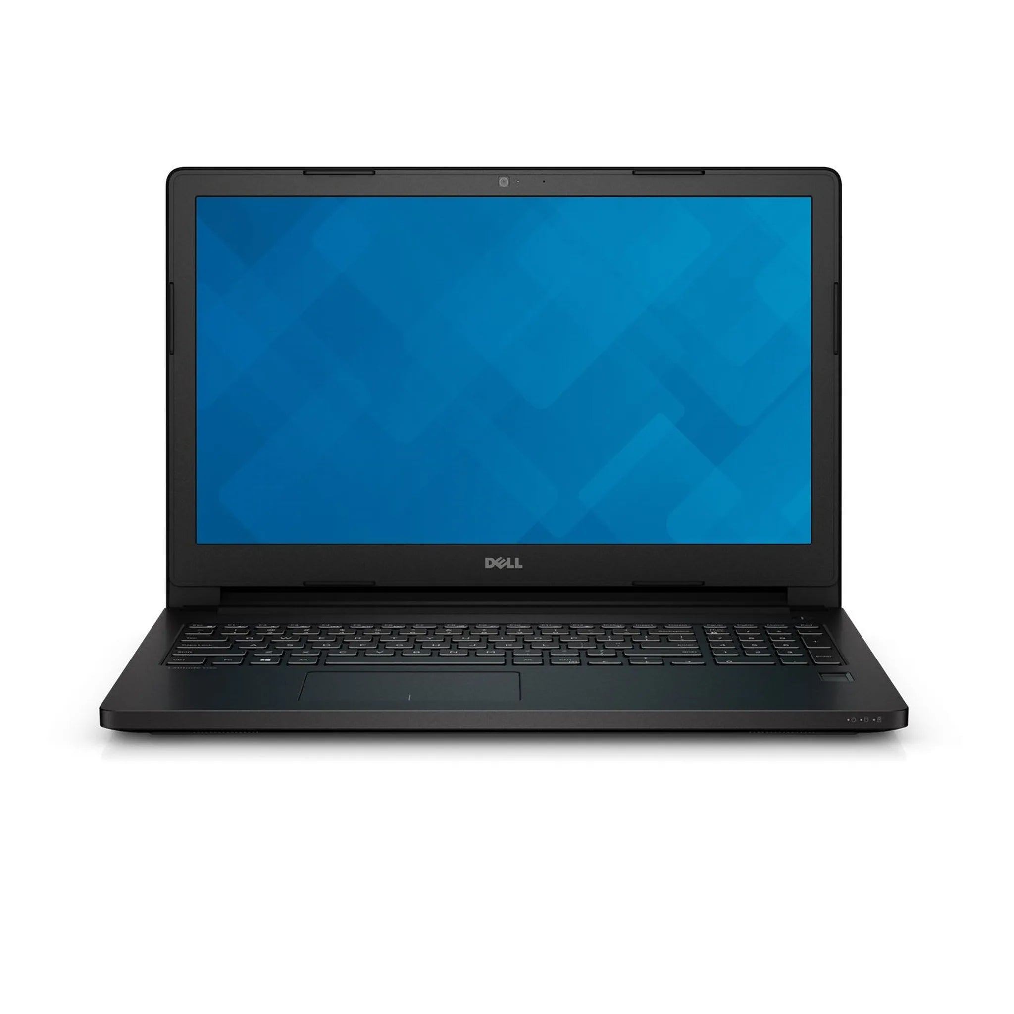Dell Latitude 3570 refurbished laptop