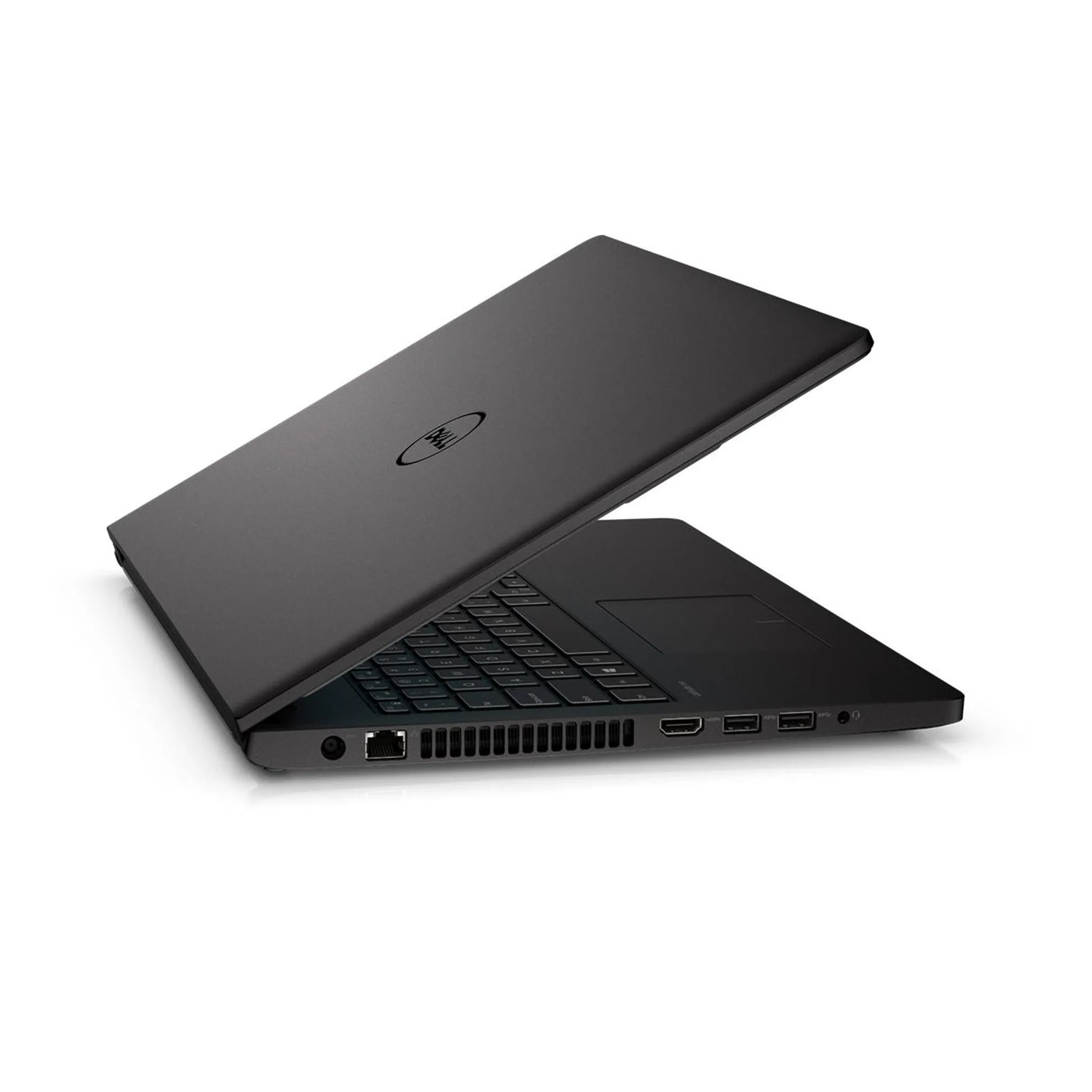 Refurbished Dell Latitude 3570 laptop