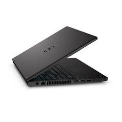 Refurbished Dell Latitude 3570 laptop