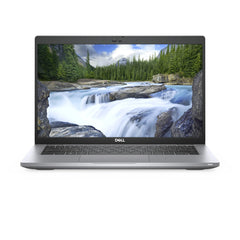 Dell Latitude 5420 refurbished laptop