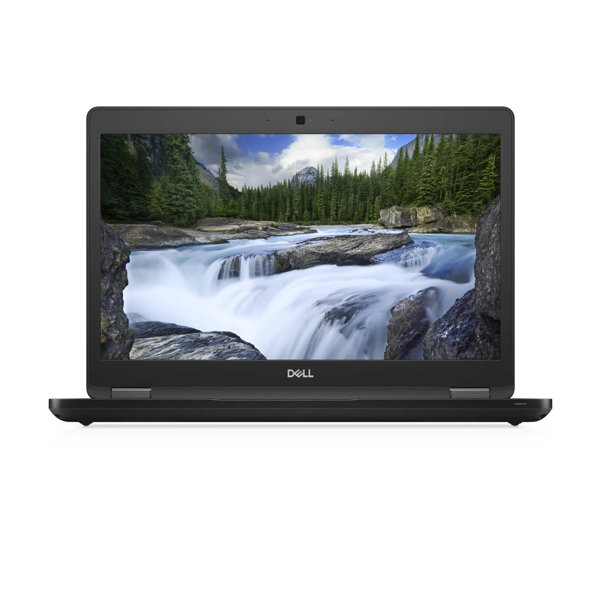 Dell Latitude 5490 refurbished laptop