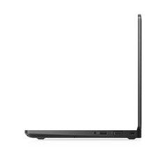 Refurbished Dell Latitude 5490 laptop