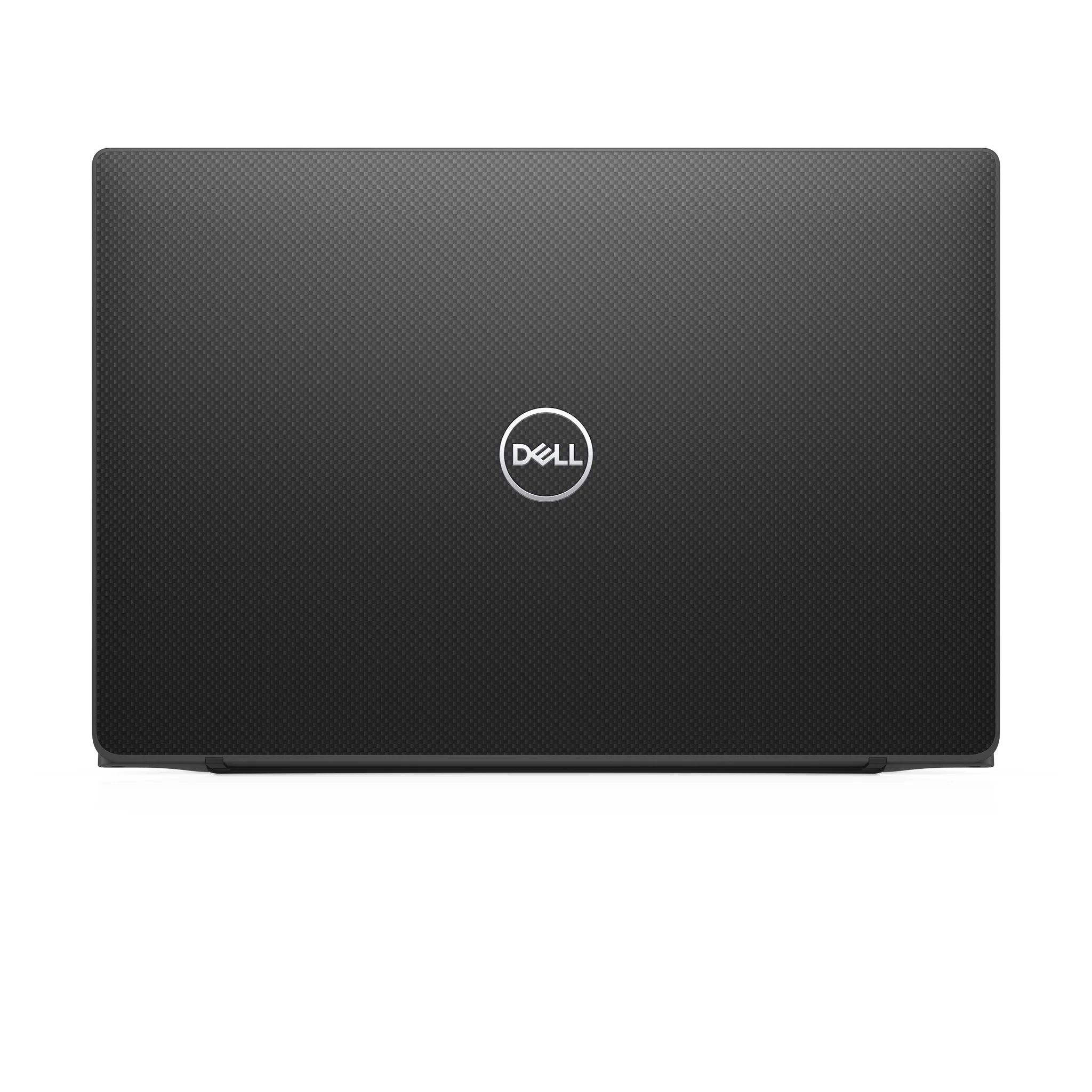 Dell Latitude 7300 laptop — bottom chassis