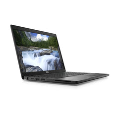 Refurbished Dell Latitude 7380 laptop