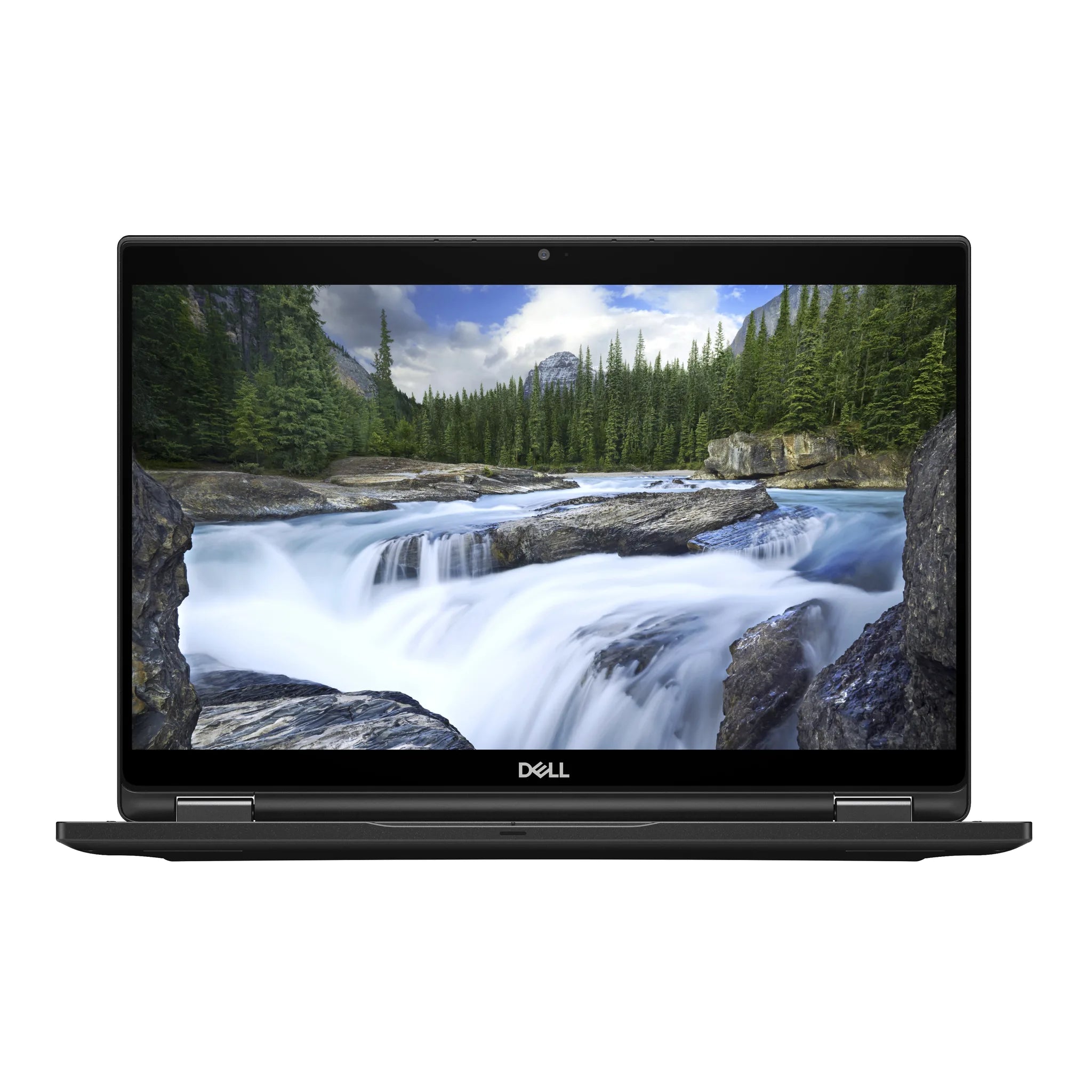 Dell Latitude 7390 refurbished laptop