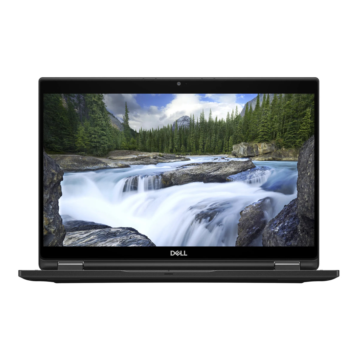 Dell Latitude 7390 refurbished laptop