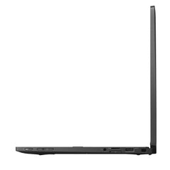 Refurbished Dell Latitude 7390 laptop