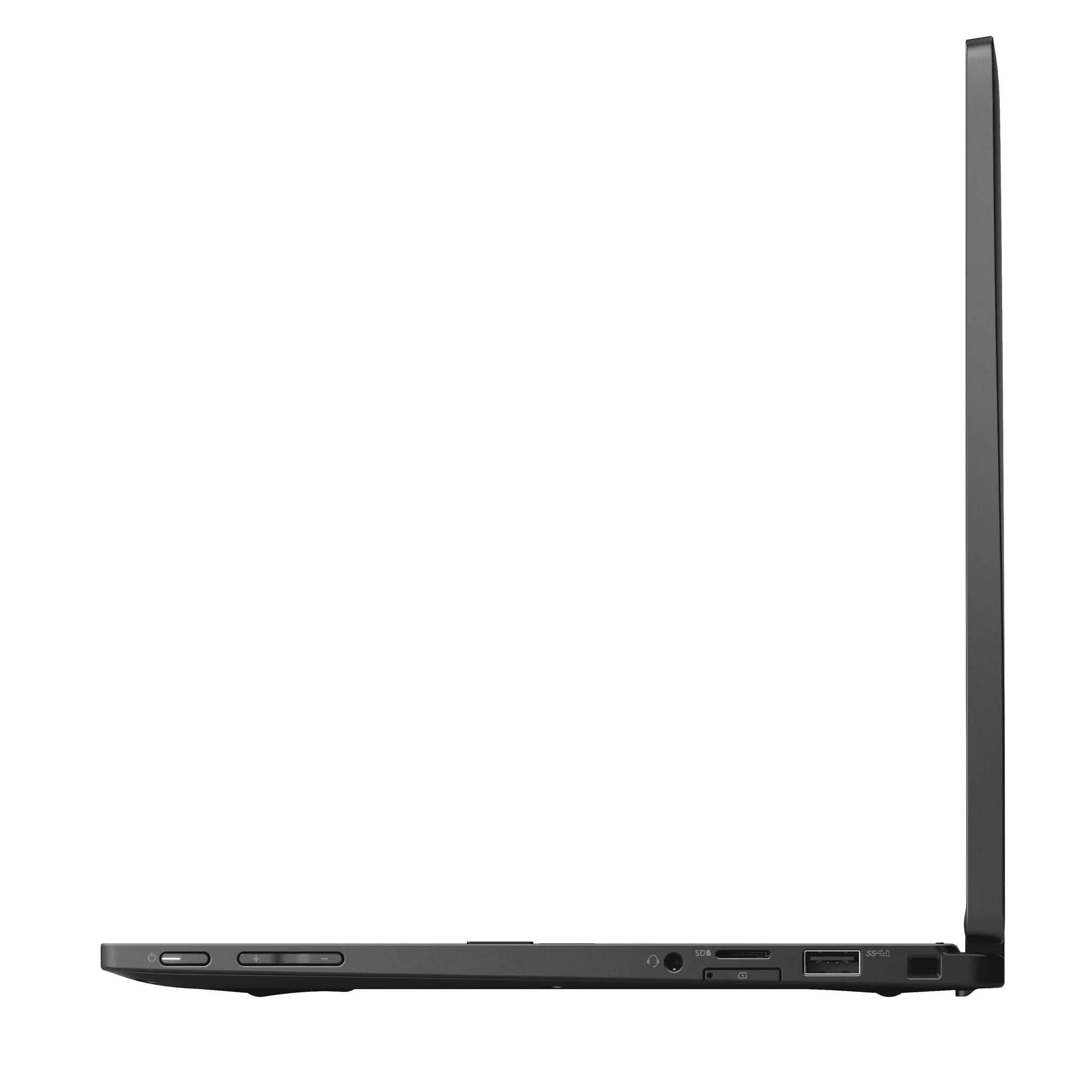 Refurbished Dell Latitude 7390 laptop