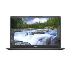 Dell Latitude 7400 refurbished laptop
