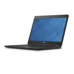 Dell Latitude 7470 refurbished laptop