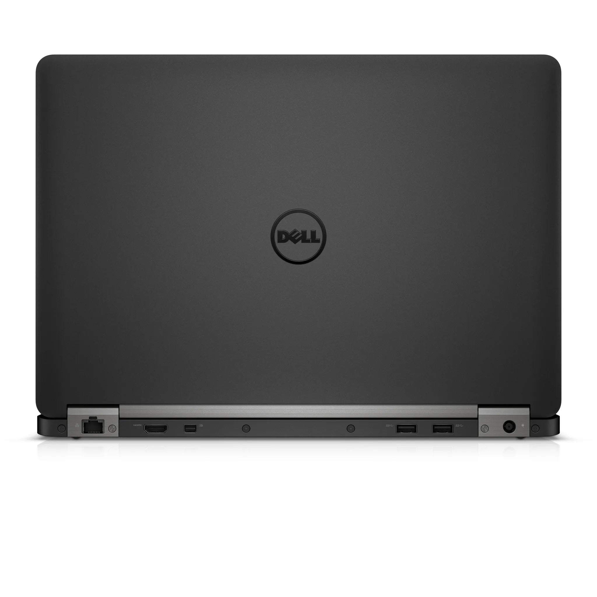 Refurbished Dell Latitude 7470 laptop