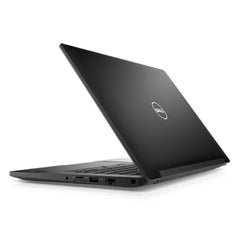 Refurbished Dell Latitude 7480 laptop