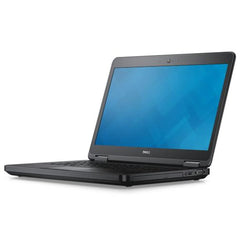 Dell Latitude E5440 refurbished laptop