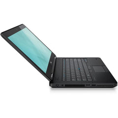 Refurbished Dell Latitude E5440 laptop