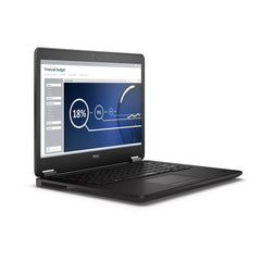 Refurbished Dell Latitude E7450 laptop