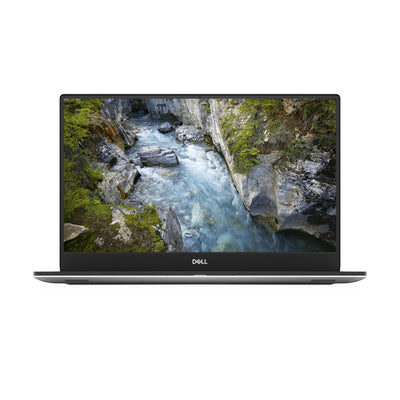 Dell Precision 5540 refurbished laptop