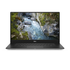 Refurbished Dell Precision 5540 laptop