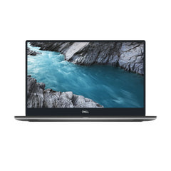 Dell XPS 7590 refurbished laptop