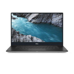 Refurbished Dell XPS 7590 laptop
