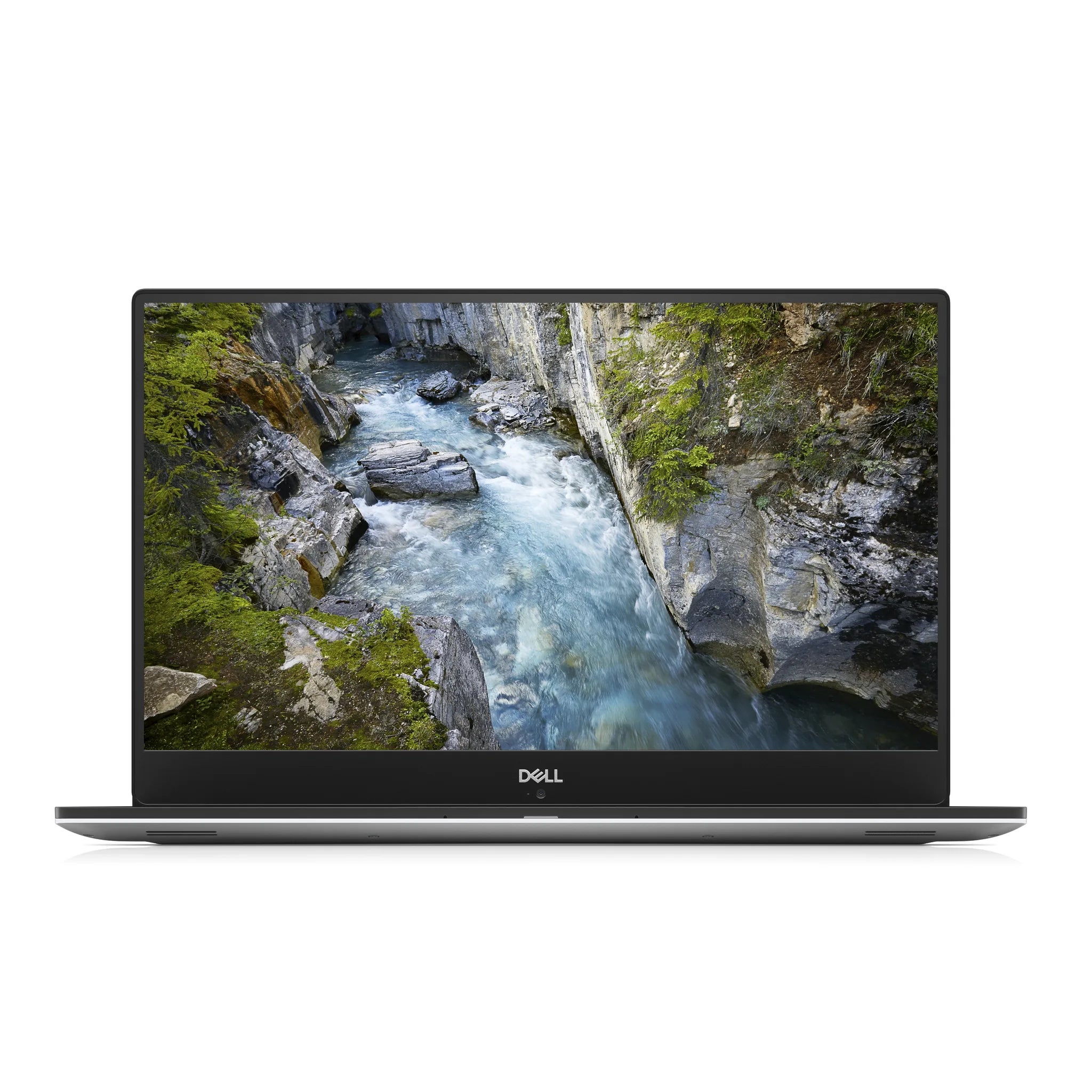Dell XPS 9570 refurbished laptop