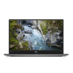 Dell XPS 9570 refurbished laptop