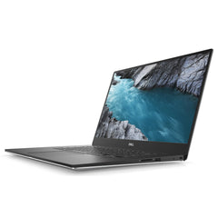 Refurbished Dell XPS 9570 laptop